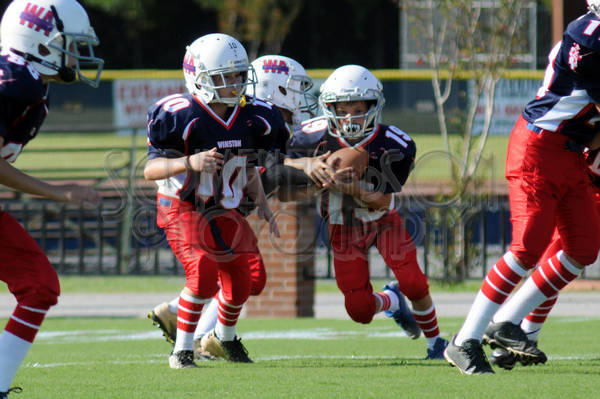 9-7-17 WA vs. SA PW 030.JPG - SCRIVENER D300